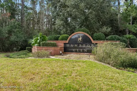 8627 Pebble Creek Lane Jacksonville FL 32256