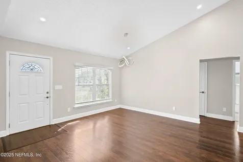 11446 Wandering Pines Lane Jacksonville FL 32258