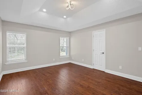 11446 Wandering Pines Lane Jacksonville FL 32258