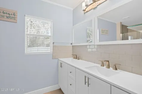 11446 Wandering Pines Lane Jacksonville FL 32258