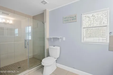 11446 Wandering Pines Lane Jacksonville FL 32258
