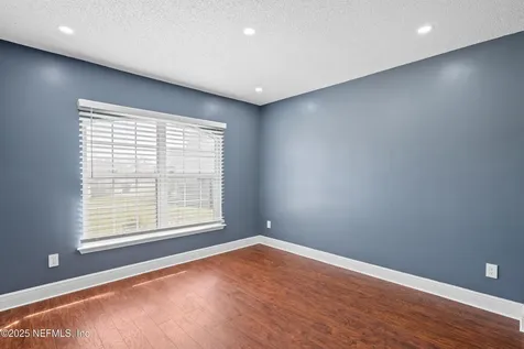 11446 Wandering Pines Lane Jacksonville FL 32258
