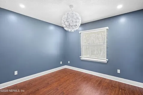 11446 Wandering Pines Lane Jacksonville FL 32258