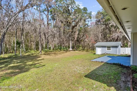 11446 Wandering Pines Lane Jacksonville FL 32258
