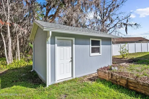 11446 Wandering Pines Lane Jacksonville FL 32258