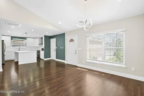 11446 Wandering Pines Lane Jacksonville FL 32258
