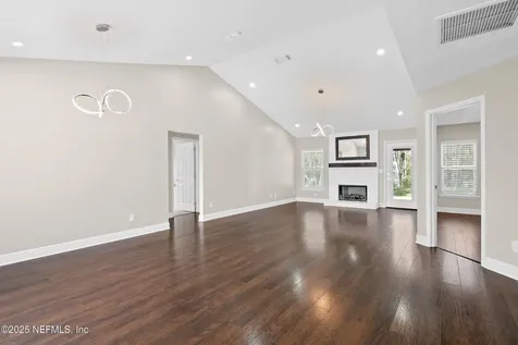 11446 Wandering Pines Lane Jacksonville FL 32258