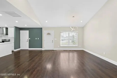 11446 Wandering Pines Lane Jacksonville FL 32258