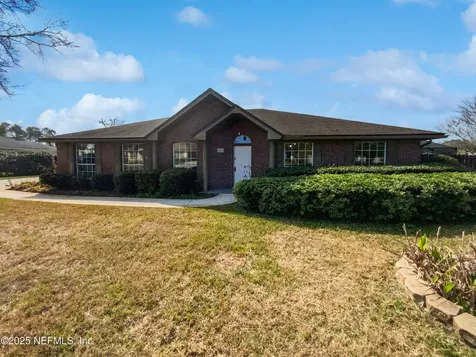 4562 Crystal Brook Way Jacksonville FL 32224
