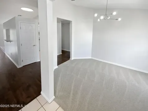 4562 Crystal Brook Way Jacksonville FL 32224