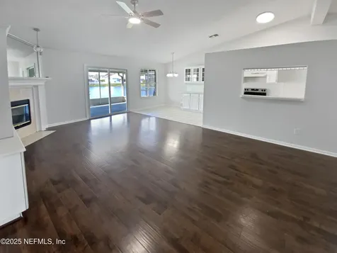4562 Crystal Brook Way Jacksonville FL 32224