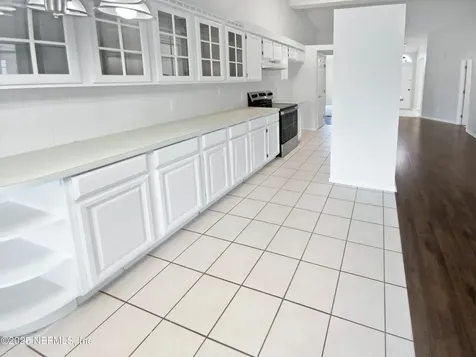 4562 Crystal Brook Way Jacksonville FL 32224