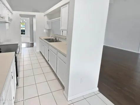 4562 Crystal Brook Way Jacksonville FL 32224