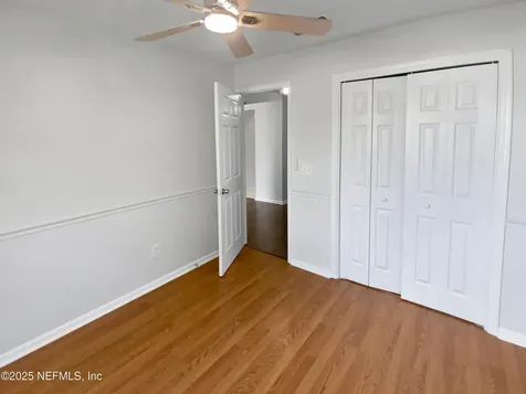 4562 Crystal Brook Way Jacksonville FL 32224
