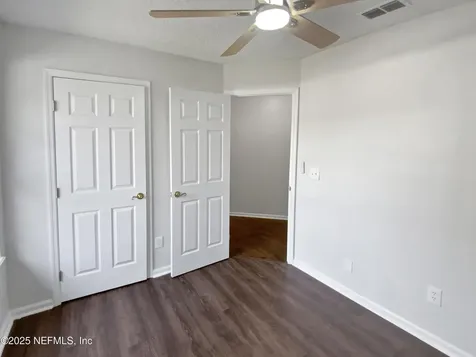 4562 Crystal Brook Way Jacksonville FL 32224