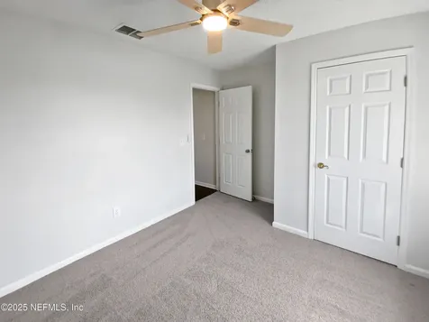 4562 Crystal Brook Way Jacksonville FL 32224