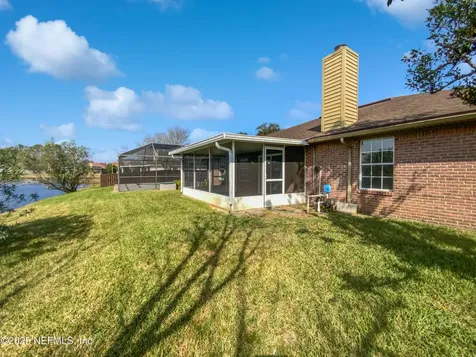 4562 Crystal Brook Way Jacksonville FL 32224