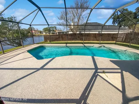 4562 Crystal Brook Way Jacksonville FL 32224