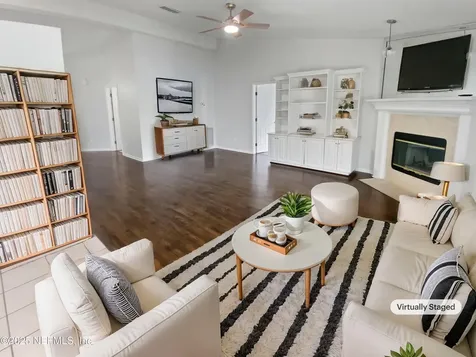 4562 Crystal Brook Way Jacksonville FL 32224