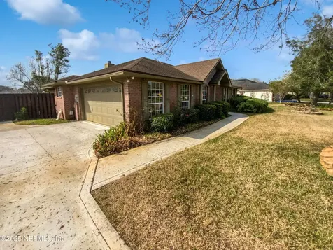 4562 Crystal Brook Way Jacksonville FL 32224