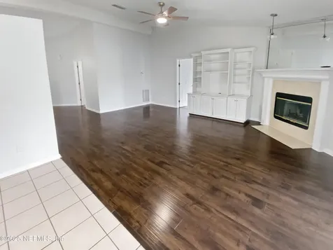 4562 Crystal Brook Way Jacksonville FL 32224