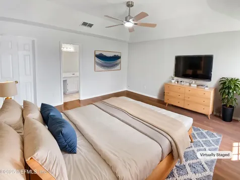 4562 Crystal Brook Way Jacksonville FL 32224