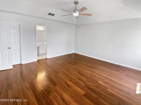 4562 Crystal Brook Way Jacksonville FL 32224