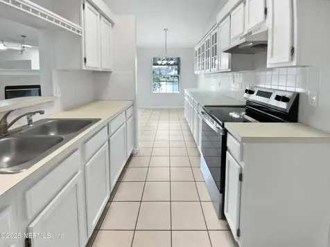 4562 Crystal Brook Way Jacksonville FL 32224