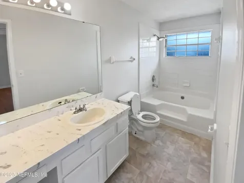 4562 Crystal Brook Way Jacksonville FL 32224