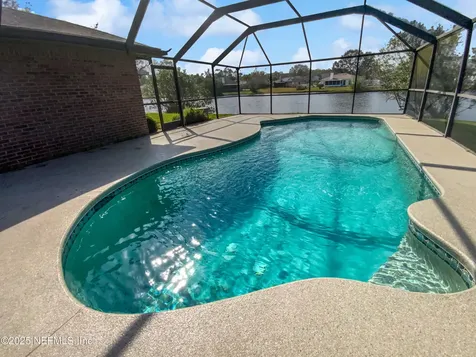 4562 Crystal Brook Way Jacksonville FL 32224