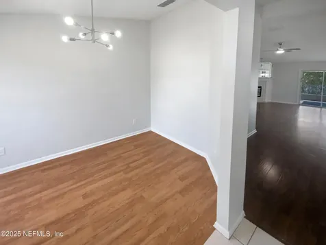 4562 Crystal Brook Way Jacksonville FL 32224