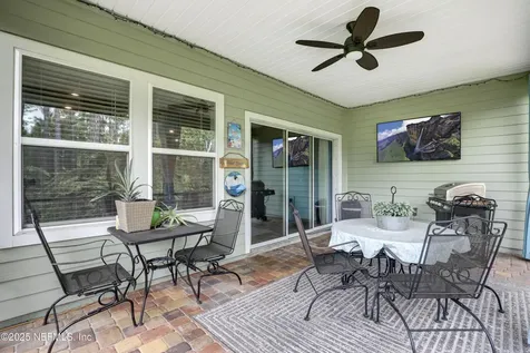 62 Colibri Bank Lane St. Augustine FL 32092