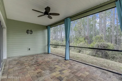 62 Colibri Bank Lane St. Augustine FL 32092