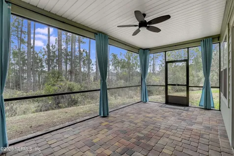 62 Colibri Bank Lane St. Augustine FL 32092