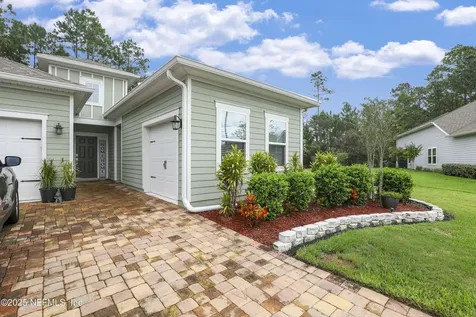 62 Colibri Bank Lane St. Augustine FL 32092