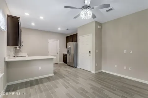 62 Colibri Bank Lane St. Augustine FL 32092
