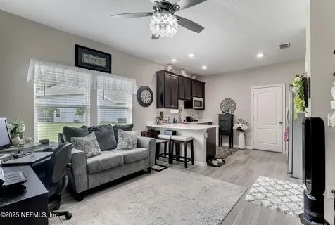 62 Colibri Bank Lane St. Augustine FL 32092