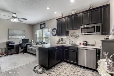 62 Colibri Bank Lane St. Augustine FL 32092