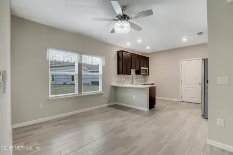 62 Colibri Bank Lane St. Augustine FL 32092