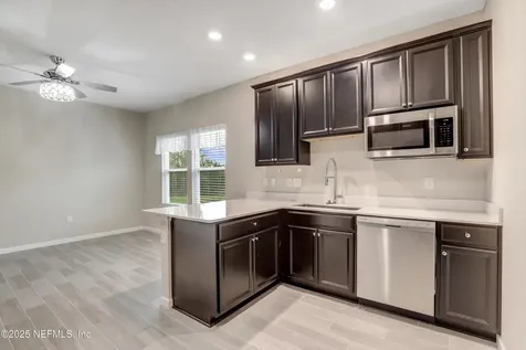 62 Colibri Bank Lane St. Augustine FL 32092