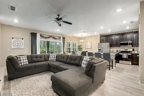 62 Colibri Bank Lane St. Augustine FL 32092