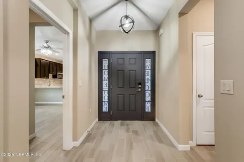 62 Colibri Bank Lane St. Augustine FL 32092