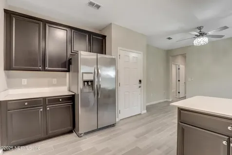 62 Colibri Bank Lane St. Augustine FL 32092