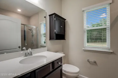 62 Colibri Bank Lane St. Augustine FL 32092