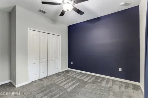 62 Colibri Bank Lane St. Augustine FL 32092