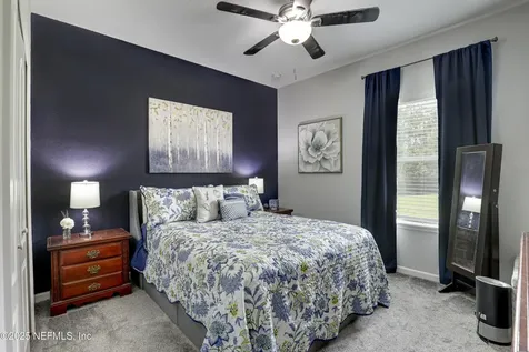 62 Colibri Bank Lane St. Augustine FL 32092