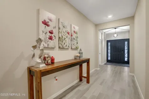 62 Colibri Bank Lane St. Augustine FL 32092