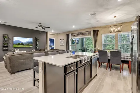 62 Colibri Bank Lane St. Augustine FL 32092