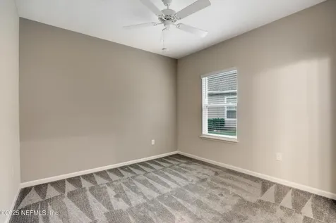 62 Colibri Bank Lane St. Augustine FL 32092