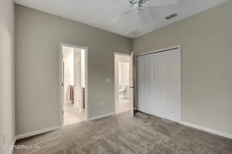 62 Colibri Bank Lane St. Augustine FL 32092